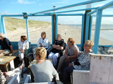 Einde Seizoen 2016 (34).jpg